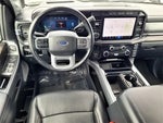 2024 F-350 Super Duty Thumbnail 9