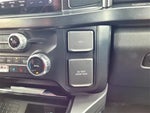 2024 F-350 Super Duty Thumbnail 18