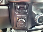 2024 F-350 Super Duty Thumbnail 20