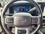 2024 F-350 Super Duty Thumbnail 26