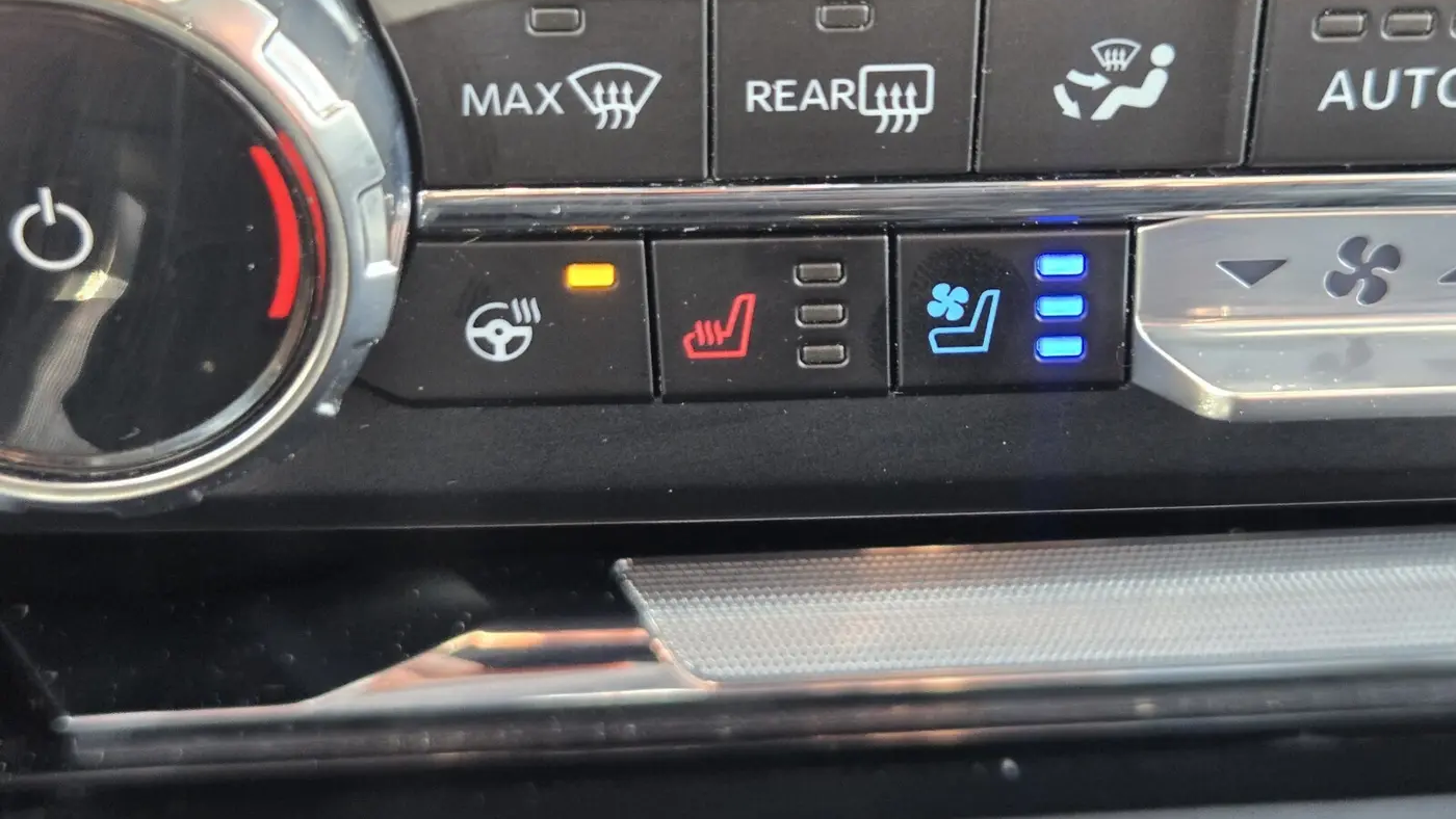 2024 Ford F-350 Super Duty King Ranch