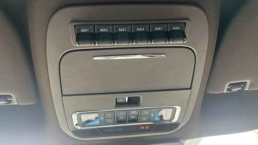 2024 Ford F-350 Super Duty King Ranch