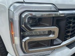 2024 F-350 Super Duty Thumbnail 6
