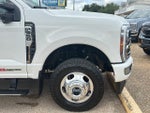 2024 F-350 Super Duty Thumbnail 7