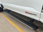 2024 F-350 Super Duty Thumbnail 9