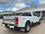 2024 F-350 Super Duty Thumbnail 10