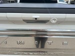 2024 F-350 Super Duty Thumbnail 13