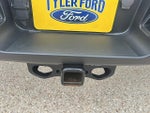 2024 F-350 Super Duty Thumbnail 14