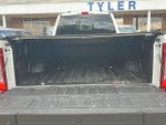 2024 F-350 Super Duty Thumbnail 16