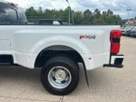 2024 F-350 Super Duty Thumbnail 17