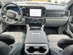 2024 F-350 Super Duty Thumbnail 18