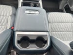 2024 F-350 Super Duty Thumbnail 19