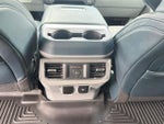 2024 F-350 Super Duty Thumbnail 20