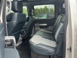 2024 F-350 Super Duty Thumbnail 21