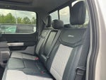 2024 F-350 Super Duty Thumbnail 22