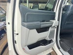 2024 F-350 Super Duty Thumbnail 23