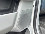 2024 F-350 Super Duty Thumbnail 24