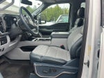 2024 F-350 Super Duty Thumbnail 25