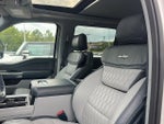 2024 F-350 Super Duty Thumbnail 26