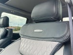 2024 F-350 Super Duty Thumbnail 30