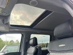 2024 F-350 Super Duty Thumbnail 31