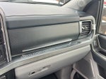 2024 F-350 Super Duty Thumbnail 35