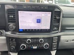 2024 F-350 Super Duty Thumbnail 36