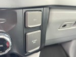 2024 F-350 Super Duty Thumbnail 40