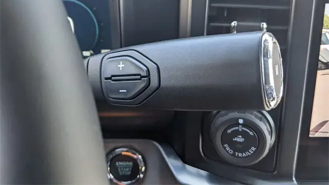 2024 Ford F-350 Super Duty King Ranch