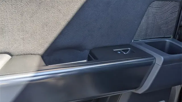 2024 Ford F-350 Super Duty King Ranch