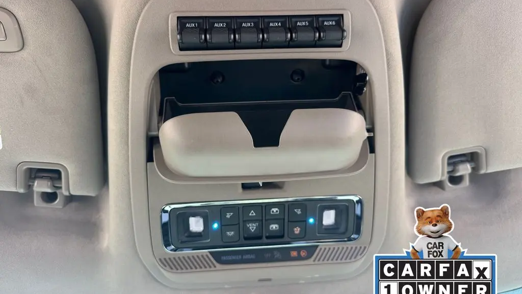 2025 Ford F-350 Super Duty XLT