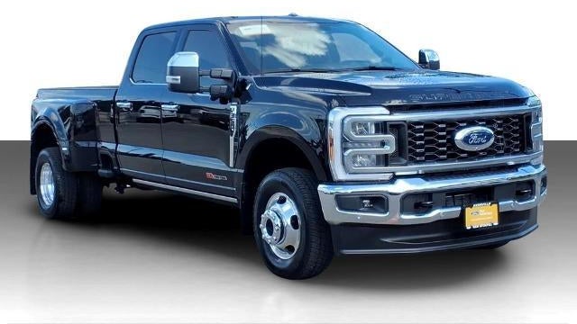 Preowned 2026 Ford F-350 Super Duty XL for Sale