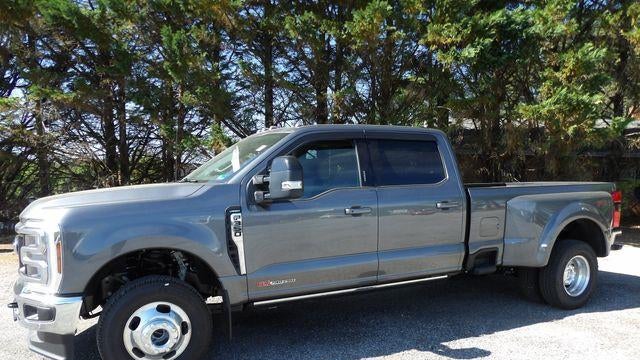 Preowned 2026 Ford F-350 Super Duty XL for Sale