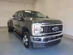 2026 F-350 Super Duty Thumbnail 1