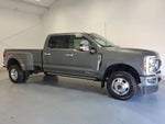 2026 F-350 Super Duty Thumbnail 2