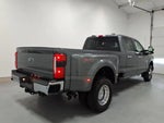 2026 F-350 Super Duty Thumbnail 3