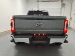 2026 F-350 Super Duty Thumbnail 4