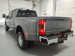 2026 F-350 Super Duty Thumbnail 5