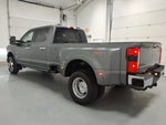 2026 F-350 Super Duty Thumbnail 6