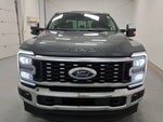 2026 F-350 Super Duty Thumbnail 8