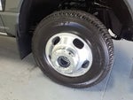 2026 F-350 Super Duty Thumbnail 9