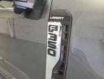 2026 F-350 Super Duty Thumbnail 10