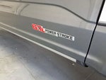 2026 F-350 Super Duty Thumbnail 11
