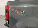 2026 F-350 Super Duty Thumbnail 12
