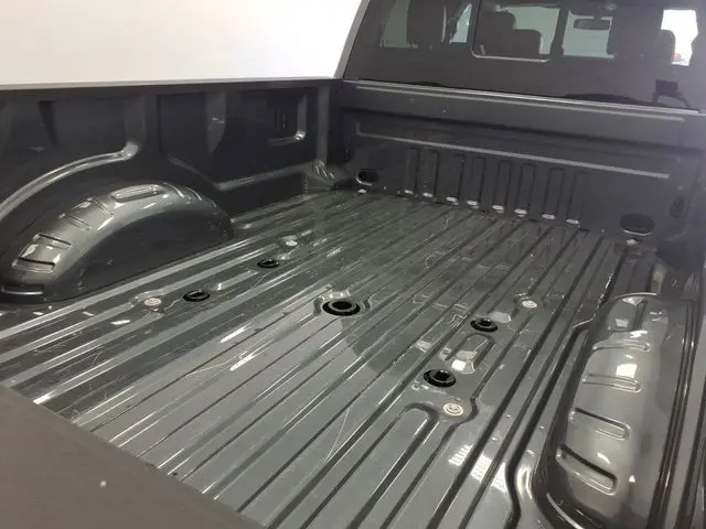 2026 Ford F-350 - $86,882