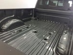 2026 F-350 Super Duty Thumbnail 13