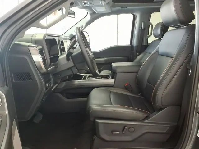 2026 Ford F-350 - $86,882