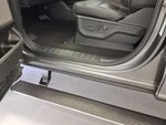 2026 F-350 Super Duty Thumbnail 15