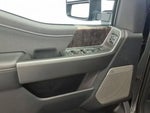 2026 F-350 Super Duty Thumbnail 16