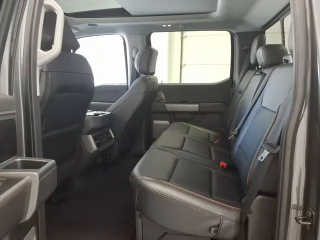 2026 Ford F-350 - $86,882